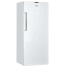 καταψύκτης Whirlpool WVA 35642 NFW 2(no frost,344lt,E)