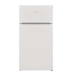 ψυγείο Indesit I55TM 4120 W2(213lt,E) ψυγείο Indesit I55TM 4120 W2(213lt,E)