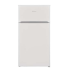 ψυγείο Indesit I55TM 4120 W2(213lt,E)