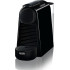 Delonghi Essenza Mini EN85.B black nespresso & Δώρο έκπτωση έως 100 ευρώ για αγορά καφέ Nespresso