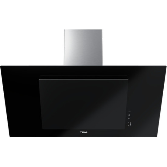 απορροφητήρας Teka DVT 98660 TBS(καμινάδα,90cm)