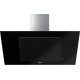 απορροφητήρας Teka DVT 98660 TBS(καμινάδα,90cm)
