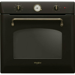 φούρνος Whirlpool WTA C 8411 SC AN(ΗΛΕΚΤΡΙΚΟΣ,65LT,ΕΝΤΟΙΧΙΖΟΜΕΝΟΣ) φούρνος Whirlpool WTA C 8411 SC AN(ΗΛΕΚΤΡΙΚΟΣ,65LT,ΕΝΤΟΙΧΙΖΟΜΕΝΟΣ)