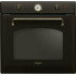 φούρνος Whirlpool WTA C 8411 SC AN(ΗΛΕΚΤΡΙΚΟΣ,65LT,ΕΝΤΟΙΧΙΖΟΜΕΝΟΣ)