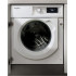 πλυντήριο ρούχων Whirlpool BI WMWG 81484E EU(εντοιχιζόμενο,8kg,C)