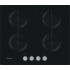 εστία Indesit ING 61T/BK(ΑΥΤΟΝΟΜΗ,ΑΕΡΙΟΥ)