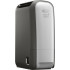 αφυγραντήρας delonghi DNS 80(20lt,695watt,ιονιστής)