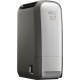 αφυγραντήρας delonghi DNS 80(20lt,695watt,ιονιστής)