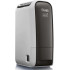 αφυγραντήρας delonghi DNS65(16lt,520watt,ιονιστής/ζεόλιθος)