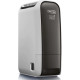 αφυγραντήρας delonghi DNS65(16lt,520watt,ιονιστής/ζεόλιθος)