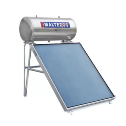 ηλιακός θερμοσίφωνας Maltezos Glass 200Lt (3E/ SAC 130x200 ΤΡΙΠΛΗΣ ΕΝΕΡΓΕΙΑΣ) ηλιακός θερμοσίφωνας Maltezos Glass 200Lt (3E/ SAC 130x200 ΤΡΙΠΛΗΣ ΕΝΕΡΓΕΙΑΣ)