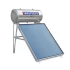 ηλιακός θερμοσίφωνας Maltezos Glass 200Lt (3E/ SAC 130x200 ΤΡΙΠΛΗΣ ΕΝΕΡΓΕΙΑΣ)