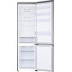 Ψυγειοκαταψύκτης Samsung RB38T776DS9/EF(inox,385lt,no frost,D)