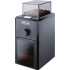 Μύλος Αλεσης Καφέ Delonghi KG79