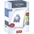Σακούλες Σκούπας Miele GN Hyclean 3D
