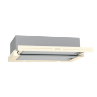 Απορροφητήρας Gorenje BHP62CLI(συρόμενος,60watt,065038301)