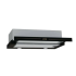 Απορροφητήρας Gorenje BHP62CLB(συρόμενος,60watt,065038401)