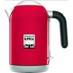 βραστήρας Kenwood ZJX 650 RD(2200watt)