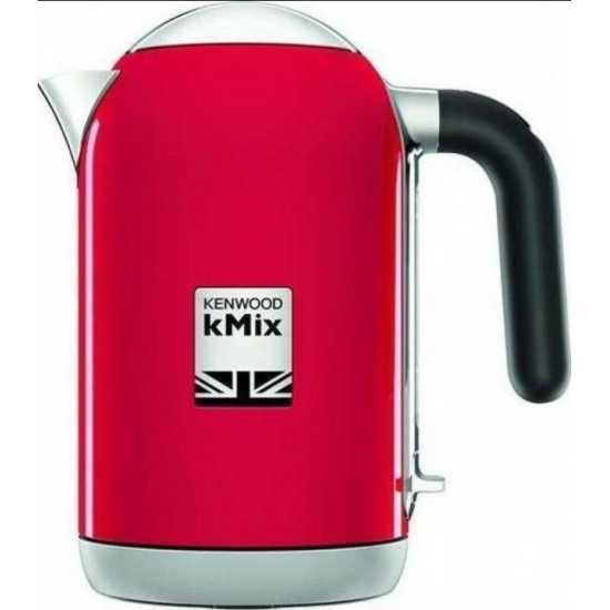 βραστήρας Kenwood ZJX 650 RD(2200watt)