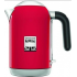 βραστήρας Kenwood ZJX 650 RD(2200watt)