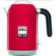 βραστήρας Kenwood ZJX 650 RD(2200watt)