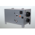 βιομηχανικός αφυγραντήρας Puredry PDD 400M Desiccant(36t,2500watt,60db)