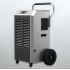 βιομηχανικός αφυγραντήρας Puredry PD 50LA(50lt,710-800watt,54db)