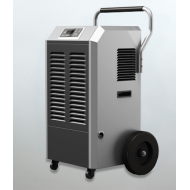 βιομηχανικός αφυγραντήρας Puredry PD 90LA Plus(90lt,1260-1450watt,54db) βιομηχανικός αφυγραντήρας Puredry PD 90LA Plus(90lt,1260-1450watt,54db)