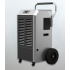 βιομηχανικός αφυγραντήρας Puredry PD 90LA Plus(90lt,1260-1450watt,54db)