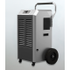 βιομηχανικός αφυγραντήρας Puredry PD 90LA Plus(90lt,1260-1450watt,54db)