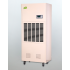 βιομηχανικός αφυγραντήρας Puredry PD210LA Plus Design(210lt,1830-3500watt,60db)