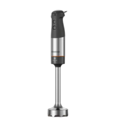 kenwood HBM60.307GY ραβδομπλέντερ (1000watt) kenwood HBM60.307GY ραβδομπλέντερ (1000watt)
