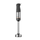 kenwood HBM60.307GY ραβδομπλέντερ (1000watt)