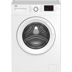 πλυντήριο ρούχων Beko WUE 6512 PAR(6KG,E)
