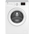 πλυντήριο ρούχων Beko WUE 6512 PAR(6KG,E)