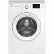 πλυντήριο ρούχων Beko WUE 6512 PAR(6KG,E)