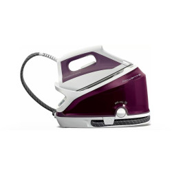 boiler Rowenta DG7505(5bar με Δοχείο 1.2lt)(2200watt) boiler Rowenta DG7505(5bar με Δοχείο 1.2lt)(2200watt)