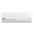 κλιματιστικό Winstar WNX-1823ASW(18000 Btu,A++/A+++,wifi ready,LED,R32)