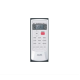 Κλιματιστικό AUX Freedom ASW-H12B4/FAR3DI-EU 12000Btu (A++/A+++)