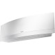 κλιματιστικό Daikin Emura FTXJ25MW/RXJ25M White (r32,9.000 Btu/h,A+++/A+++,inverter)