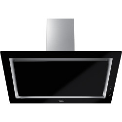 απορροφητήρας Teka DLV 99670 TOS(καμινάδα,90cm) απορροφητήρας Teka DLV 99670 TOS(καμινάδα,90cm)