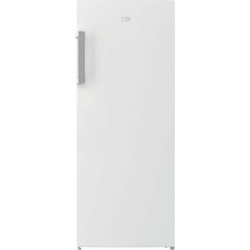 ψυγείο-συντήρηση Beko RSSA 290M31 WΝ(286lt,F) ψυγείο-συντήρηση Beko RSSA 290M31 WΝ(286lt,F)