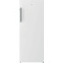 ψυγείο-συντήρηση Beko RSSA 290M31 WΝ(286lt,F)