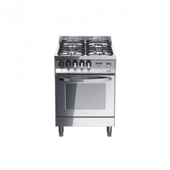 κουζίνα LOFRA P L 66 GVT/C(ΑΕΡΙΟΥ ΜΕ ΑΕΡΑ & ΗΛΕΚΤΡΙΚΟ GRILL,65lt) κουζίνα LOFRA P L 66 GVT/C(ΑΕΡΙΟΥ ΜΕ ΑΕΡΑ & ΗΛΕΚΤΡΙΚΟ GRILL,65lt)