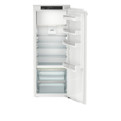 ψυγείο Liebherr IRBd 4521 Plus BioFresh (206lt,D) ψυγείο Liebherr IRBd 4521 Plus BioFresh (206lt,D)