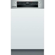 πλυντήριο πιάτων Pitsos DIS60I00(εντοιχιζόμενο,45cm,f) πλυντήριο πιάτων Pitsos DIS60I00(εντοιχιζόμενο,45cm,f)