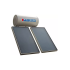 ηλιακός θερμοσίφωνας Maltezos Glass Sunpower EM 200 L(2Ε 2 SAC 90 x 150 Διπλής Ενέργειας)