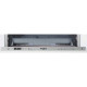 πλυντήριο πιάτων Whirlpool WSIC 3M27 C(πλήρως εντοιχιζόμενο,45cm,E)
