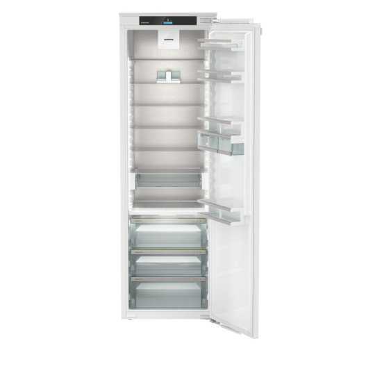 ψυγείο Liebherr IRBdi 5150 Prime BioFresh (296lt,D)