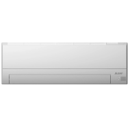 κλιματιστικό Mitsubishi Electric MSZ/MUZ-BT50VG(K) (R32,18000 BTU A++/A++ με WiFi)